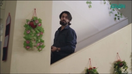 Rafta Rafta - Episode 01